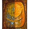 Hathor Moon