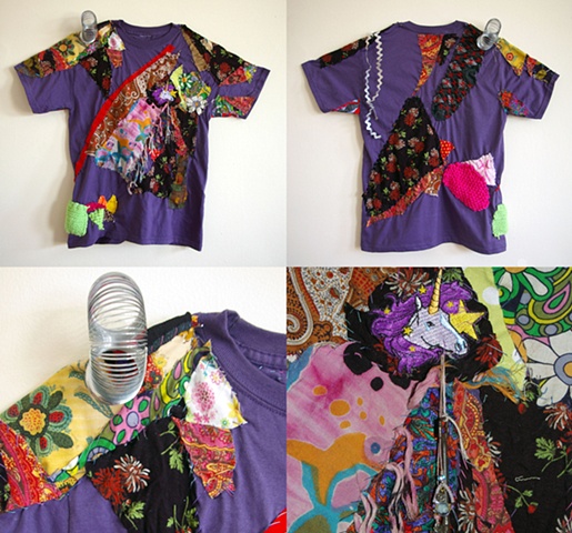Giddyup Shirt