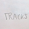 Coyote Tracks