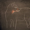 Drawings