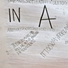 Sexual Violence/Abortion Speak-Out