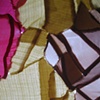 Quilts