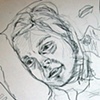 Shira