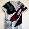 Cupid's Old Arrows Shirt