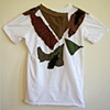 Earthshake Shirt