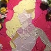 Altar To Transsexual Amanda Lepore