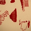 Body Mapping - Never Give Up Details