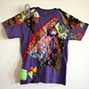 Giddyup Shirt