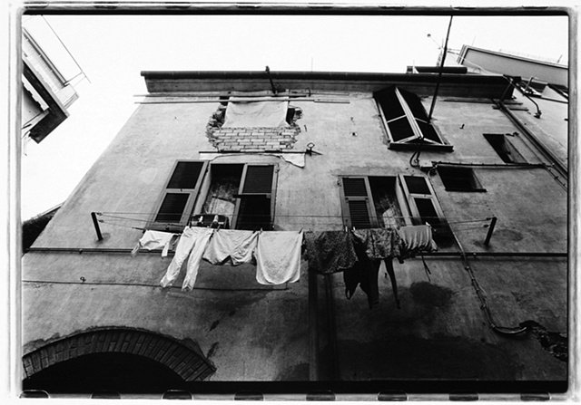 Siena, Italy