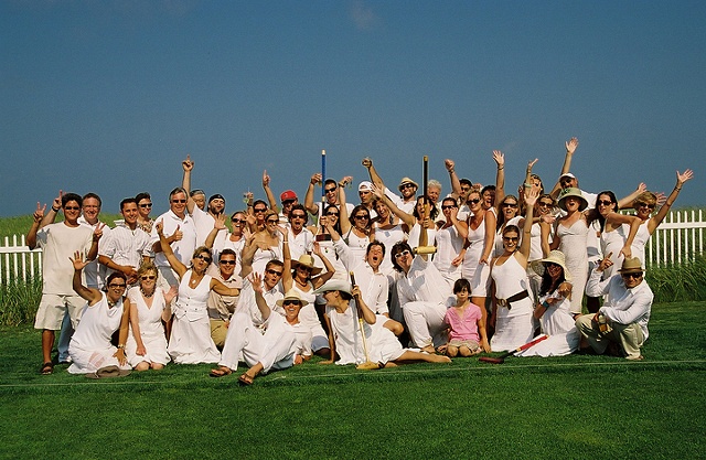 cape codders