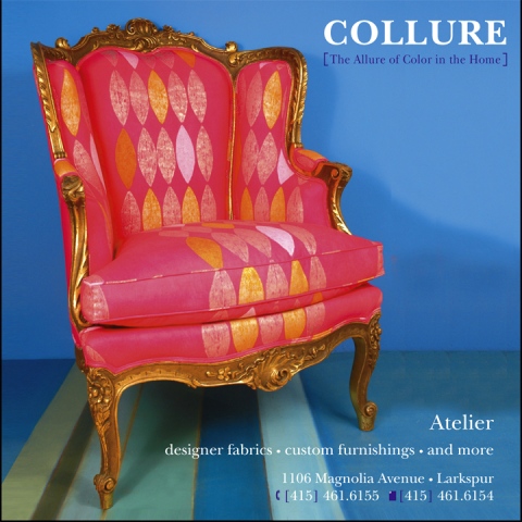 Collure