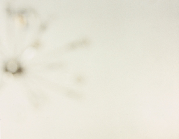 Untitled, Light