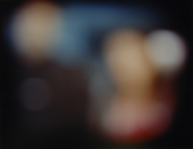 Untitled, Television