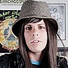 Joshua