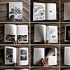 The BLDGBLOG Book