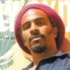 East Bay Express Cover