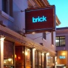Brick Restaurant