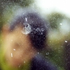 Untitled, Self