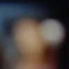 Untitled, Television