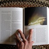 The BLDGBLOG Book