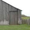 Sea Ranch
