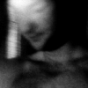 Robert