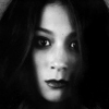 Lindsey