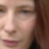 Anke