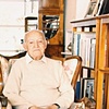 Esther & Mort