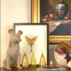 Gallery 108