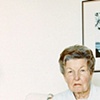 Gordon & Phyllis
