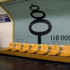 Place