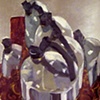 More Paintings