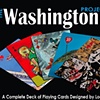 DC Art Cards