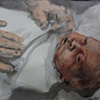 Birth