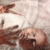 Swaddled 1