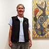 Sabine Carlson