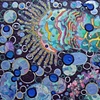 "Illumatoon,Sprouting"