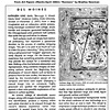 2001 Art Papers Review