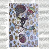 2010 Gallery & Studio Article