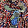 "Skopart Diva 2"