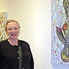 Maxine Rosen