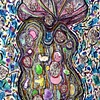 "Skopart Diva 5"