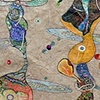 "Illumatoons,Whirling"