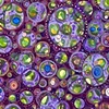 "Choco-Floral"  2007