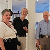Viridian Artists and Friends
