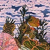 "January Morning"