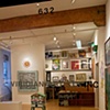 Viridian Artists,INC new gallery space at 548 W. 28th St. NYC,NY 10001.