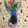 "Skopart Diva 6"