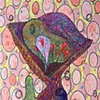 "Flora Diva"